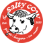 The Salty Cow