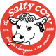 The Salty Cow