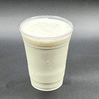Large Shake