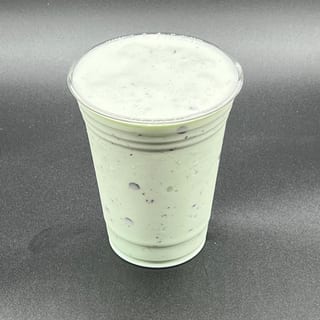 Large Shake
